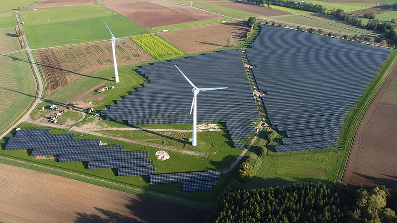 Speichersdorf | 2023