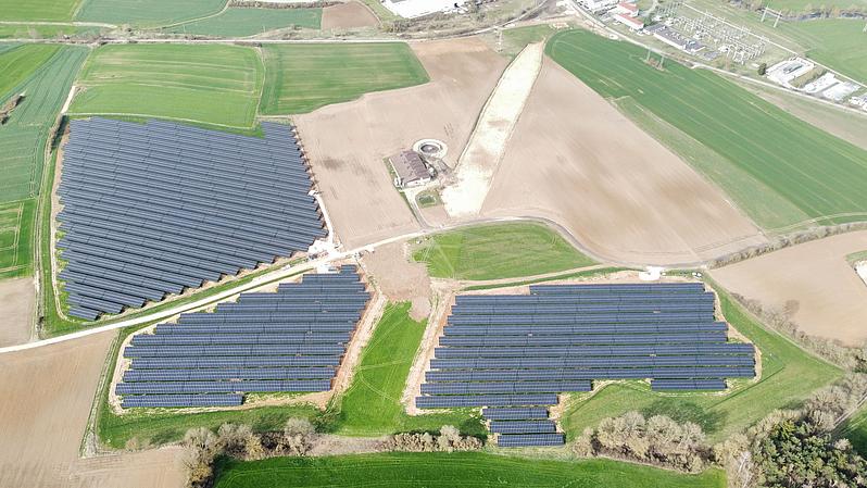 Kümmersbruck | 2023/2024