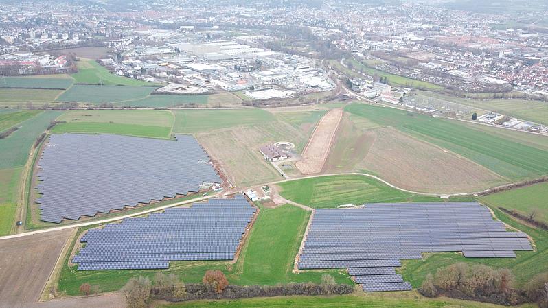 Kümmersbruck | 2023/2024