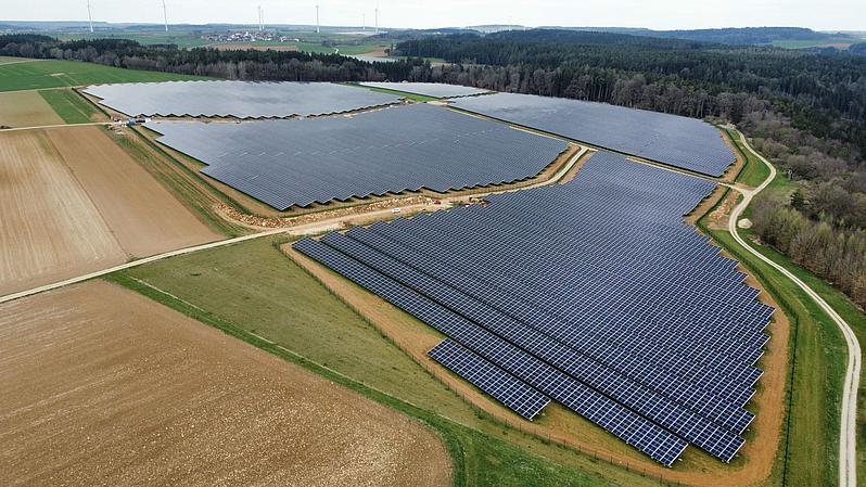 Cluster Dietfurt | 2024/2025