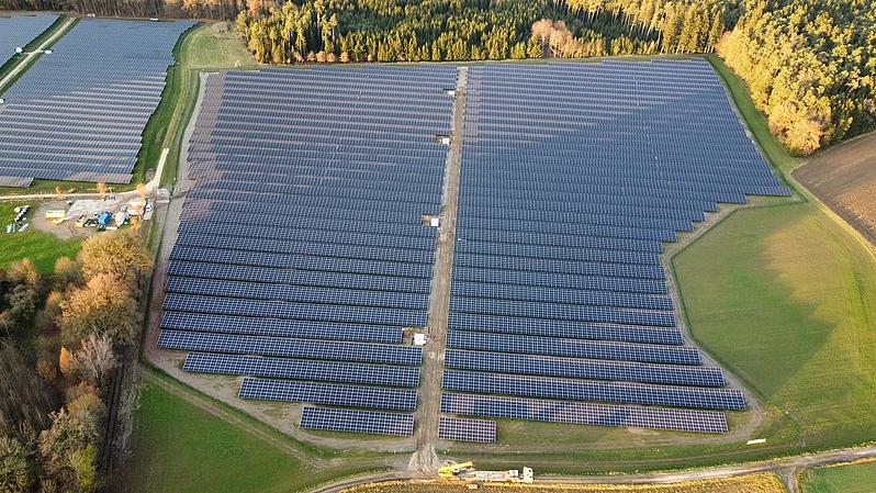 Schrobenhausen 2 | 2023/2024