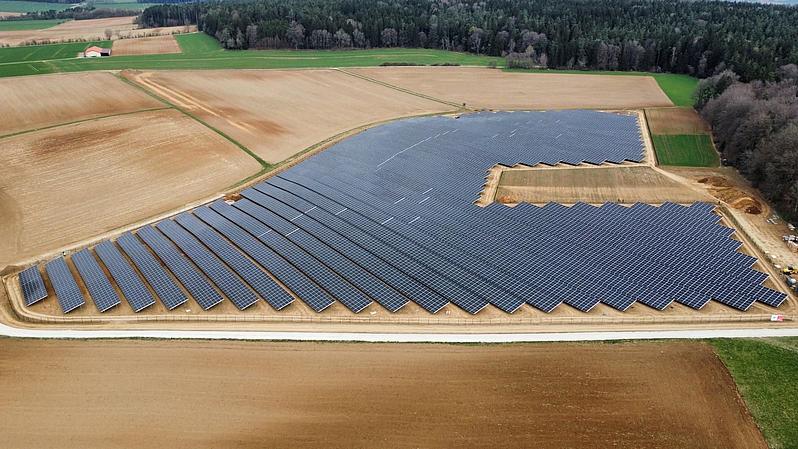 Cluster Dietfurt | 2024/2025
