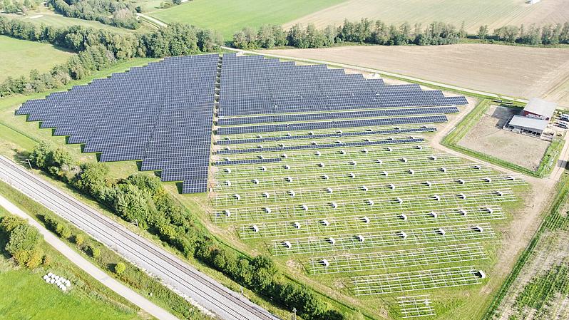 Neumarkt Pölling | 2025