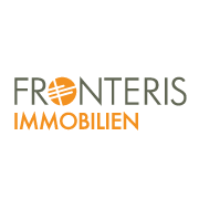 (c) Fronteris-energie.de